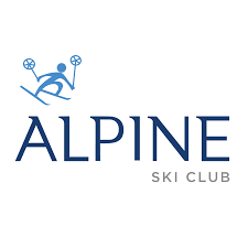 Alpine Ski Club