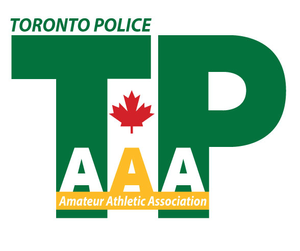 Toronto Police Amateur Athletic Association